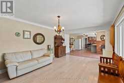 21 GARRISON VILLAGE DRIVE | Niagara-on-the-Lake Ontario | Slide Image Nineteen