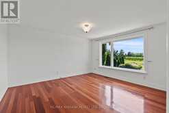 21 GARRISON VILLAGE DRIVE | Niagara-on-the-Lake Ontario | Slide Image Twenty-seven