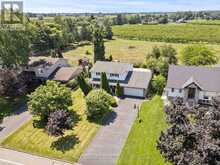 21 GARRISON VILLAGE DRIVE | Niagara-on-the-Lake Ontario | Slide Image Forty