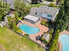 21 GARRISON VILLAGE DRIVE | Niagara-on-the-Lake Ontario | Slide Image Forty-two