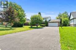 21 GARRISON VILLAGE DRIVE | Niagara-on-the-Lake Ontario | Slide Image Forty-three