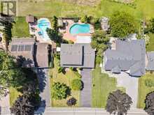 21 GARRISON VILLAGE DRIVE | Niagara-on-the-Lake Ontario | Slide Image Forty-six