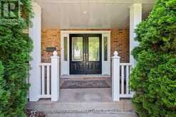 21 GARRISON VILLAGE DRIVE | Niagara-on-the-Lake Ontario | Slide Image Four