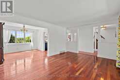 21 GARRISON VILLAGE DRIVE | Niagara-on-the-Lake Ontario | Slide Image Nine