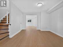 37 - 6118 KELSEY CRESCENT | Niagara Falls Ontario | Slide Image Ten