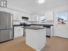 37 - 6118 KELSEY CRESCENT | Niagara Falls Ontario | Slide Image Twelve