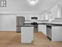 37 - 6118 KELSEY CRESCENT | Niagara Falls Ontario | Slide Image Thirteen