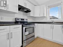 37 - 6118 KELSEY CRESCENT | Niagara Falls Ontario | Slide Image Fifteen