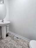 37 - 6118 KELSEY CRESCENT | Niagara Falls Ontario | Slide Image Seventeen