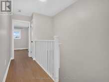 37 - 6118 KELSEY CRESCENT | Niagara Falls Ontario | Slide Image Eighteen