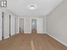 37 - 6118 KELSEY CRESCENT | Niagara Falls Ontario | Slide Image Twenty-one