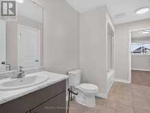 37 - 6118 KELSEY CRESCENT | Niagara Falls Ontario | Slide Image Twenty-three