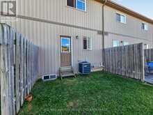 37 - 6118 KELSEY CRESCENT | Niagara Falls Ontario | Slide Image Thirty-nine