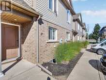 37 - 6118 KELSEY CRESCENT | Niagara Falls Ontario | Slide Image Three