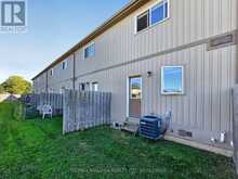 37 - 6118 KELSEY CRESCENT | Niagara Falls Ontario | Slide Image Forty