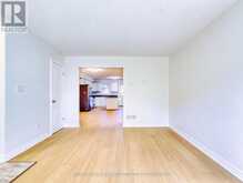 37 - 6118 KELSEY CRESCENT | Niagara Falls Ontario | Slide Image Five