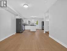 37 - 6118 KELSEY CRESCENT | Niagara Falls Ontario | Slide Image Eight