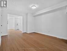 37 - 6118 KELSEY CRESCENT | Niagara Falls Ontario | Slide Image Nine