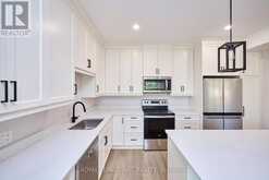 185 HODGKINS AVENUE | Thorold Ontario | Slide Image Fifteen