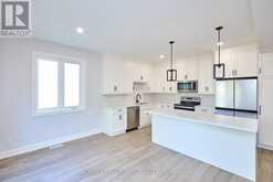 185 HODGKINS AVENUE | Thorold Ontario | Slide Image Seventeen