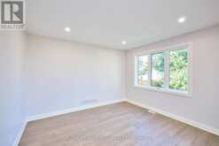 185 HODGKINS AVENUE | Thorold Ontario | Slide Image Nineteen