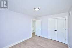 185 HODGKINS AVENUE | Thorold Ontario | Slide Image Thirty-one