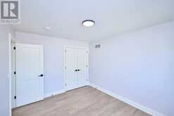 185 HODGKINS AVENUE | Thorold Ontario | Slide Image Thirty-two
