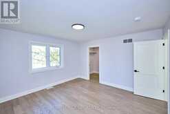 185 HODGKINS AVENUE | Thorold Ontario | Slide Image Thirty-four