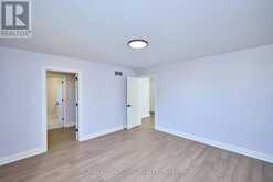 185 HODGKINS AVENUE | Thorold Ontario | Slide Image Thirty-five