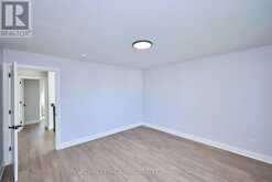 185 HODGKINS AVENUE | Thorold Ontario | Slide Image Thirty-six