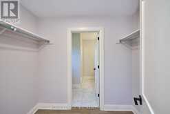 185 HODGKINS AVENUE | Thorold Ontario | Slide Image Thirty-seven