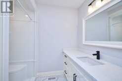 185 HODGKINS AVENUE | Thorold Ontario | Slide Image Thirty-eight