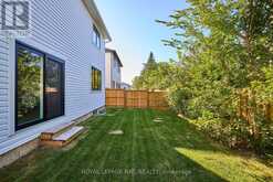 185 HODGKINS AVENUE | Thorold Ontario | Slide Image Three