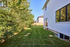 185 HODGKINS AVENUE | Thorold Ontario | Slide Image Four