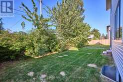 185 HODGKINS AVENUE | Thorold Ontario | Slide Image Five