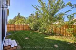 185 HODGKINS AVENUE | Thorold Ontario | Slide Image Six