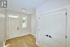 185 HODGKINS AVENUE | Thorold Ontario | Slide Image Seven