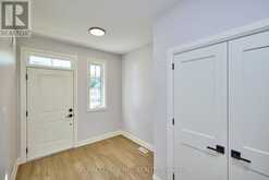 185 HODGKINS AVENUE | Thorold Ontario | Slide Image Eight