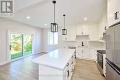 185 HODGKINS AVENUE | Thorold Ontario | Slide Image Nine