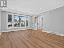82 REGENT DRIVE | St. Catharines Ontario | Slide Image Ten
