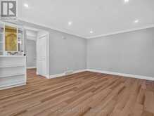 82 REGENT DRIVE | St. Catharines Ontario | Slide Image Eleven
