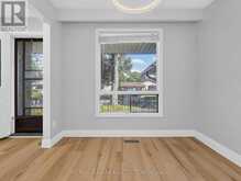 82 REGENT DRIVE | St. Catharines Ontario | Slide Image Thirteen