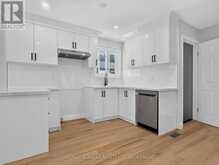 82 REGENT DRIVE | St. Catharines Ontario | Slide Image Fifteen