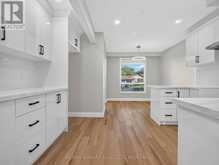 82 REGENT DRIVE | St. Catharines Ontario | Slide Image Sixteen