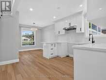 82 REGENT DRIVE | St. Catharines Ontario | Slide Image Seventeen