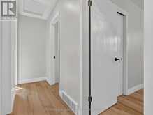 82 REGENT DRIVE | St. Catharines Ontario | Slide Image Nineteen