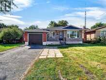 82 REGENT DRIVE | St. Catharines Ontario | Slide Image One