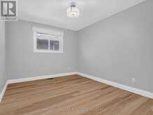 82 REGENT DRIVE | St. Catharines Ontario | Slide Image Twenty