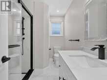 82 REGENT DRIVE | St. Catharines Ontario | Slide Image Twenty-three