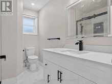 82 REGENT DRIVE | St. Catharines Ontario | Slide Image Twenty-four